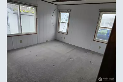 1965 Westside Highway #117, Kelso, WA 98626 - Photo 26