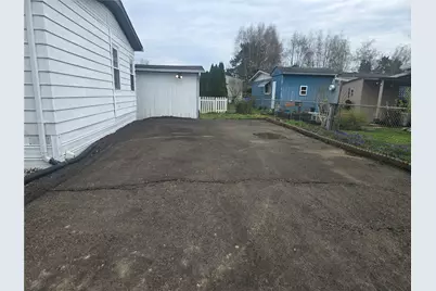 1965 Westside Highway #117, Kelso, WA 98626 - Photo 4