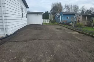 1965 Westside Hwy, Kelso, WA 98626 - Photo 4