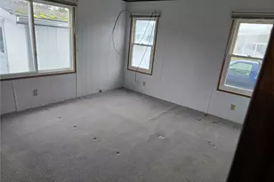 1965 Westside Hwy, Kelso, WA 98626 - Photo 20