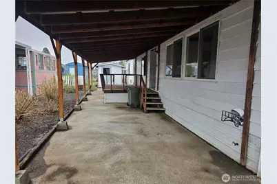 1965 Westside Highway #117, Kelso, WA 98626 - Photo 28