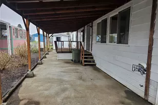 1965 Westside Hwy, Kelso, WA 98626 - Photo 28