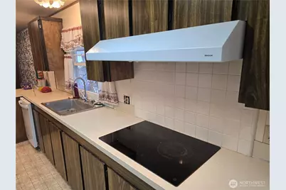 1965 Westside Highway #117, Kelso, WA 98626 - Photo 16