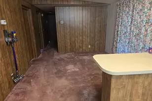 1965 Westside Hwy, Kelso, WA 98626 - Photo 14