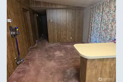 1965 Westside Highway #117, Kelso, WA 98626 - Photo 20