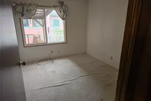 1965 Westside Hwy, Kelso, WA 98626 - Photo 16