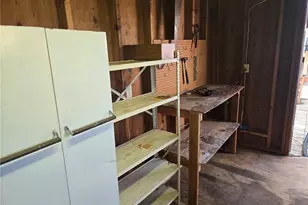 1965 Westside Hwy, Kelso, WA 98626 - Photo 36