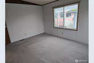 1965 Westside Highway #117, Kelso, WA 98626 - Photo 32