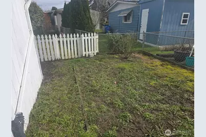 1965 Westside Highway #117, Kelso, WA 98626 - Photo 6