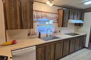 1965 Westside Hwy, Kelso, WA 98626 - Photo 12