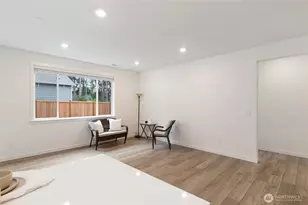 16911 127th Ave Ct E, Puyallup, WA 98374 - Photo 14