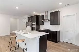 16911 127th Ave Ct E, Puyallup, WA 98374 - Photo 8