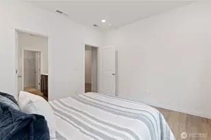 16911 127th Ave Ct E, Puyallup, WA 98374 - Photo 16