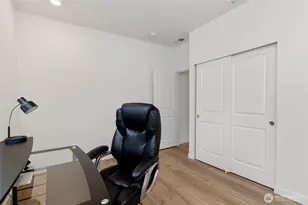 16911 127th Ave Ct E, Puyallup, WA 98374 - Photo 20