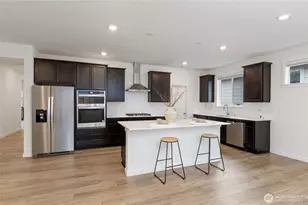 16911 127th Ave Ct E, Puyallup, WA 98374 - Photo 10