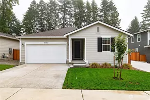16911 127th Ave Ct E, Puyallup, WA 98374 - Photo 2