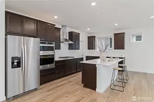 16911 127th Ave Ct E, Puyallup, WA 98374 - Photo 6