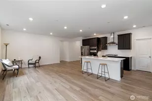 16911 127th Ave Ct E, Puyallup, WA 98374 - Photo 12