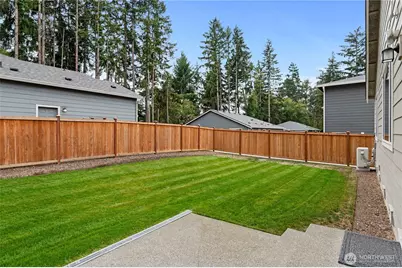 16911 127th Avenue Ct E, Puyallup, WA 98374 - Photo 24