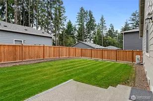 16911 127th Ave Ct E, Puyallup, WA 98374 - Photo 24