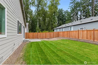 16911 127th Avenue Ct E, Puyallup, WA 98374 - Photo 26