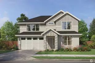 2010 96th Ave Ct E, Edgewood, WA 98371 - Photo 1