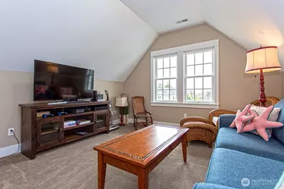 38 Trillium Lane, Pacific Beach, WA 98571 - Photo 20