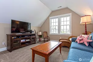 38 Trillium Ln, Pacific Beach, WA 98571 - Photo 20