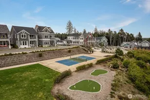 38 Trillium Ln, Pacific Beach, WA 98571 - Photo 32