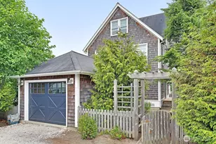 38 Trillium Ln, Pacific Beach, WA 98571 - Photo 26