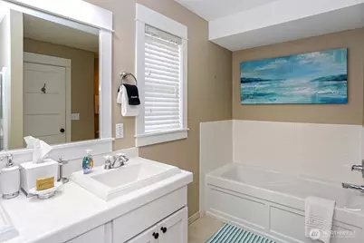 38 Trillium Lane, Pacific Beach, WA 98571 - Photo 14