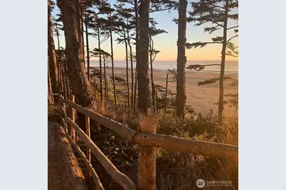 38 Trillium Lane, Pacific Beach, WA 98571 - Photo 34