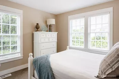 38 Trillium Lane, Pacific Beach, WA 98571 - Photo 18