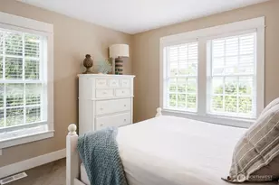 38 Trillium Ln, Pacific Beach, WA 98571 - Photo 18