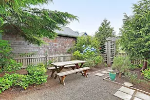 38 Trillium Ln, Pacific Beach, WA 98571 - Photo 24