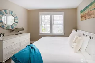 38 Trillium Ln, Pacific Beach, WA 98571 - Photo 16