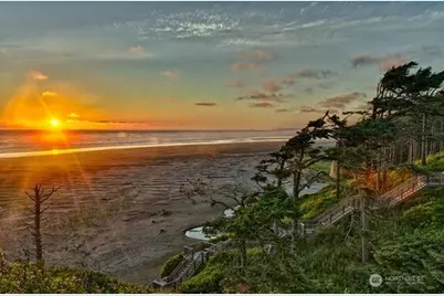 38 Trillium Lane, Pacific Beach, WA 98571 - Photo 36