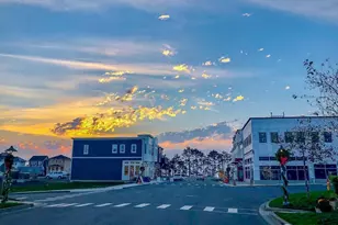 38 Trillium Ln, Pacific Beach, WA 98571 - Photo 30