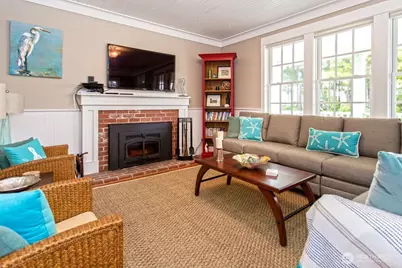 38 Trillium Lane, Pacific Beach, WA 98571 - Photo 6