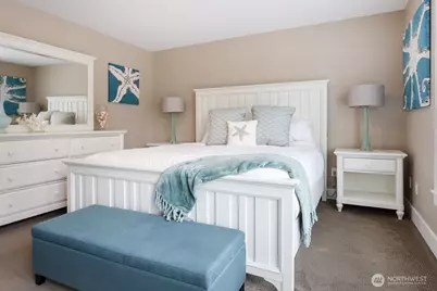 38 Trillium Lane, Pacific Beach, WA 98571 - Photo 12