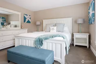 38 Trillium Ln, Pacific Beach, WA 98571 - Photo 12