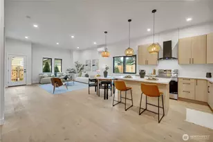 8439 47th Ave S, Seattle, WA 98188 - Photo 8