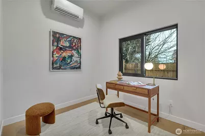 8439 47th Avenue S #B, Seattle, WA 98188 - Photo 16