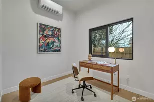 8439 47th Ave S, Seattle, WA 98188 - Photo 16