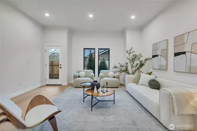 8439 47th Avenue S #B, Seattle, WA 98188 - Photo 14