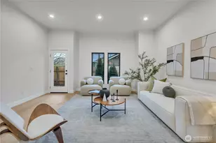 8439 47th Ave S, Seattle, WA 98188 - Photo 14