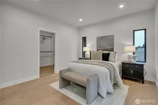 8439 47th Ave S, Seattle, WA 98188 - Photo 20