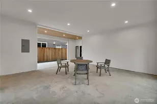 8439 47th Ave S, Seattle, WA 98188 - Photo 6