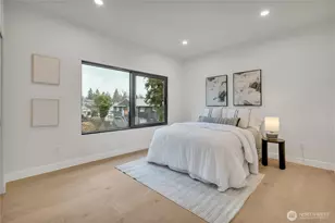 8439 47th Ave S, Seattle, WA 98188 - Photo 28