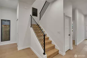 8439 47th Ave S, Seattle, WA 98188 - Photo 18